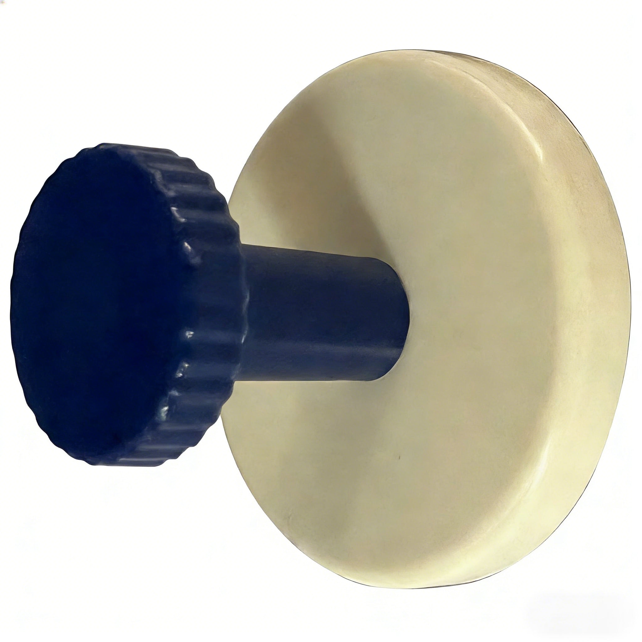 Modern Adhesive Wall Hooks - Drill-Free Versatile Storage